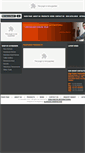 Mobile Screenshot of edgemasterint.com